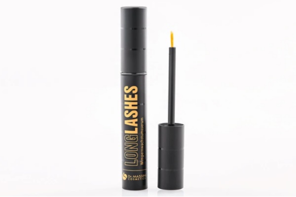 Kosmetik Produkte von Dr. Massing