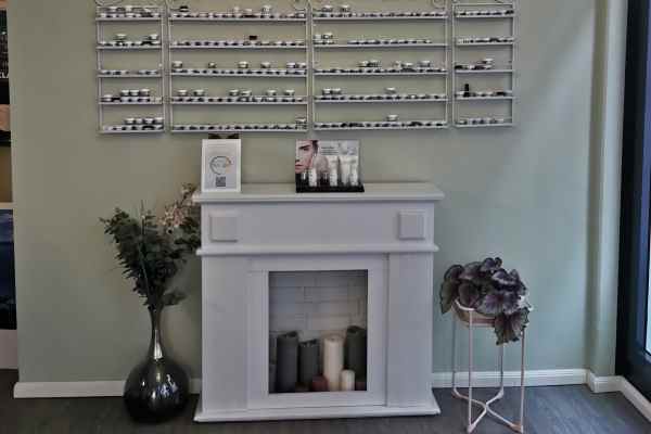 Allure Ihr Beautystudio Allure Ihr Beautystudio